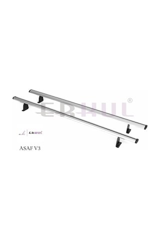 Erkul Asaf V3 130 Cm Ayarlanabilir Ara Atkı
