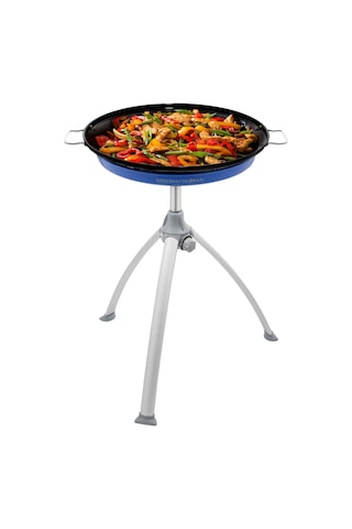 Cadac Skottelbraai Mangal Diğer