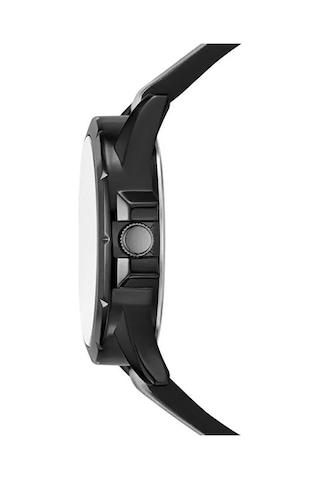 Skechers Sr9118 Erkek Kol Saati Ve Bileklik Seti Diğer