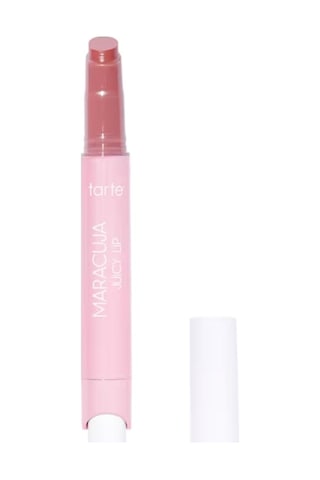 Tarte Maracuja Juicy Orchid Dudak Balmı 2.7 G