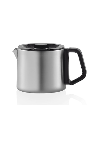 Arzum AR3149 Teacharm 1.8 L Çay Makinesi