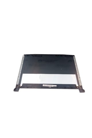 Msi Katana Gf66 Lcd Cover Siyah Renk