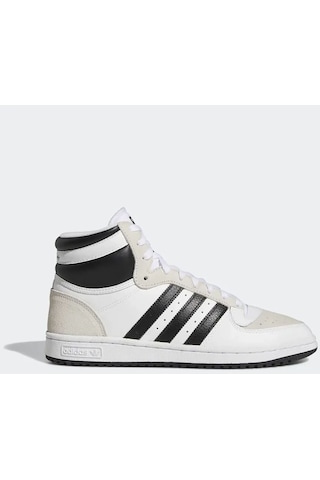 Adidas Erkek Basketbol Ayakkabı Top Ten Rb Gx0741 001