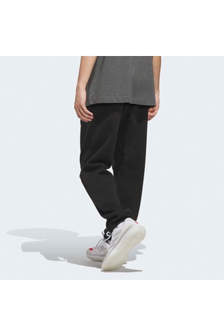 Adidas Fl Pant Unisex Siyah Eşofman Altıjx5595