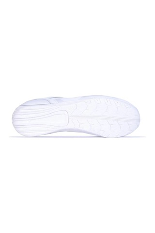 Lescon Riva Erkek Beyaz Sneaker Ayakkabı 24nae00rıvam Beyaz