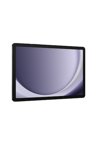 Samsung Galaxy Tab A9+ Wi-Fi SM-X210 8 GB 128 GB 11" Tablet