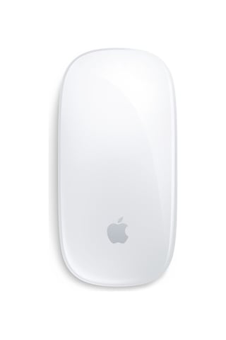 Apple iOS Uyumlu Mxk53ze/a Magic Mouse Wh-zee Diğer Apple iOS Uyumlu Mxk53ze/a Magic Mouse Wh-zee Diğer