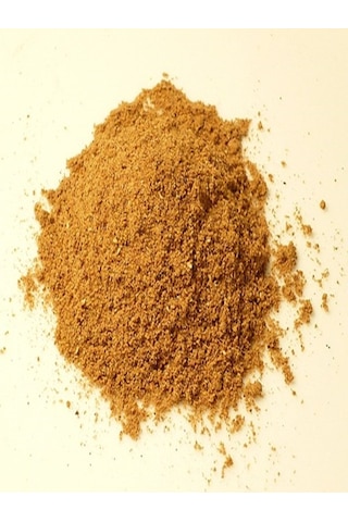 Mahmut Gedemenli Garam Masala 500 G