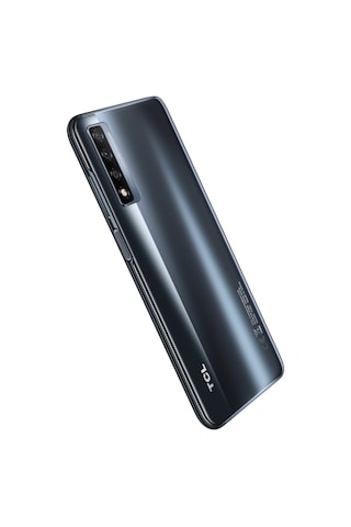 TCL 20 5G 6 GB 256 GB (TCL Türkiye Garantili)