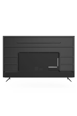 Axen AX75LEDM-W02M 190 Ekran 75" UHD Webos 2.0 LED TV