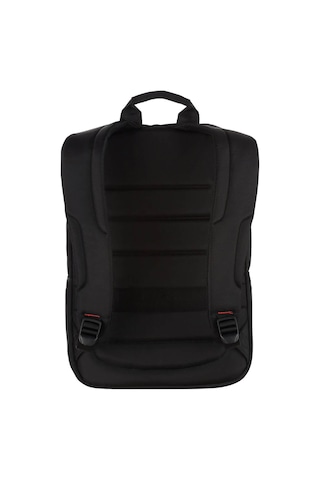 Samsonite Cm5-09-006 15.6" Guard It 2.0 Notebook Sırt Çantası