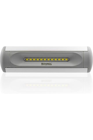 Sanel Sfzls24g12w Led Aydınlatma Sfzls24g12w