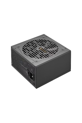 High Power Performance Fs Hp1-s2850gd-f12s Gen5.1 850 W Power Supply