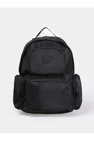 Colin's Colins Erkek Siyah Çanta Cl1075929 Q1.v1 Blk Siyah