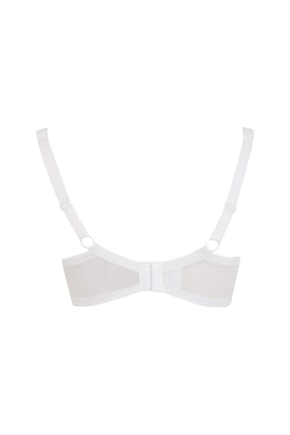 DeFacto Micro Minimizer Pedsiz Bra-Fall in Love B9729AX25SPER105