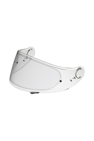 Shoei Cw-1 / Cns-1 / Cns-3 / Cwr-1 Pinlock Buğu Önleyici Dks301