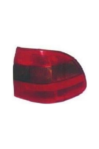 Stop Lambası "sedan" Sag Astra F 1995-