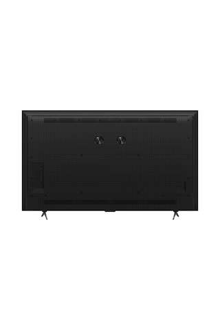 Tcl 85P8L 85" 216 Ekran Uydu Alıcılı Smart 4K QLED Google TV