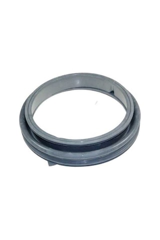Samsung Uyumlu Ön Körük Çamaşır Makinesi DC64-01664A CM0225K