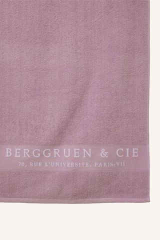 Defacto Desenli Pamuklu Koyu Pembe Plaj Havlusu E3762ax26smpn10 Pembe-pn10
