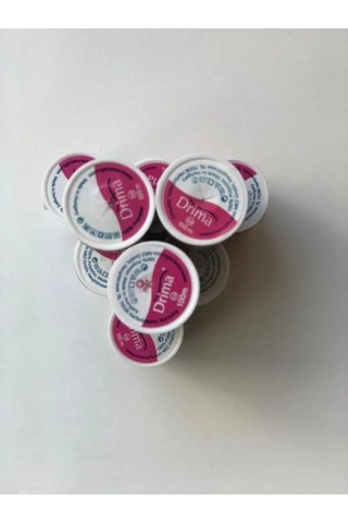 Dikiş Ipi Seti 100 M