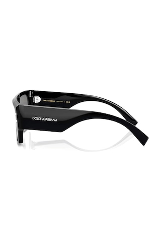 Dolce & Gabanna Dg4459 501/87 56 Kadın Güneş Gözlüğü