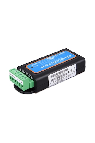 Victron Energy Ve.Bus Smart Dongle