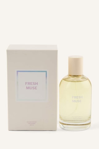 Defacto Kadın Vanilla - Floral 50 Ml Parfüm H2074axnser100 Çiçeksi
