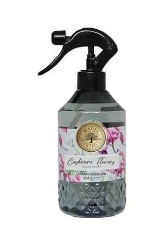 Mabel Luxury Oda Spr. Magıc Cash. Kaşmir 500 Ml