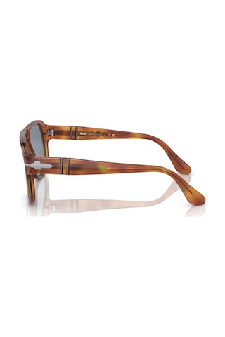 Persol 3310s 96/56 54 Unisex Güneş Gözlüğü
