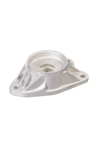 Amortısor Takozu Arka Sag Sol Bmw F20 F30 F40 F44 F46 F32 F33 F34 F36 F48 F39 Mını F54 F55 F56 F57 F60-431201