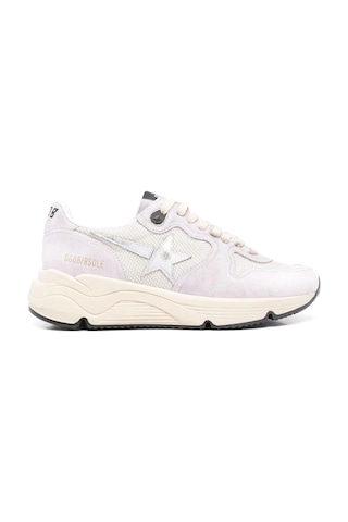 Golden Goose Kadın Ayakkabı Gwf00126-f006862-25756 Çok Renkli