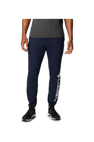 Columbia Trek Jogger Lacivert