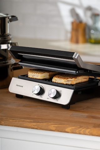 Emsan Steel Çeyiz Seti