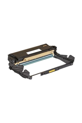 Proprint Xerox 3345DNİ 3330 3335 101R00555 Uyumlu Drum Ünitesi