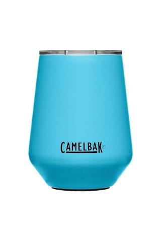 Camelbak Horizon Bardak 350 Ml - Turkuaz