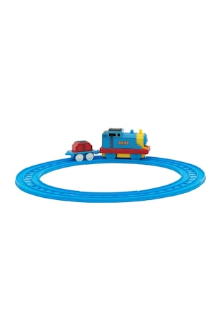 Tonton Tren Seti