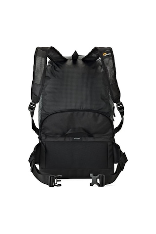 Lowepro Passport Duo - Siyah