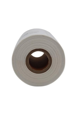 Termal Etiketler - 70mm X 35mm, 500 Adet, Uyumlu Barkod Yazıcılar İçin 10