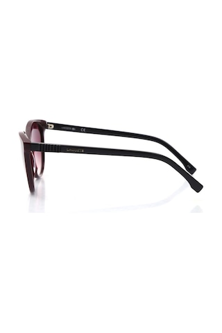 Lacoste L 906S 604 Kadın Güneş Gözlüğü