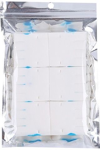 Monyee Tek Kullandım Atabilirim Toz Koku Temizleyici Sabitlenmiş Limonlü Tualet Fırçası: Tam Açıklama, Özelleştirilebilir, Sıfır Ölçümsüz Diğer