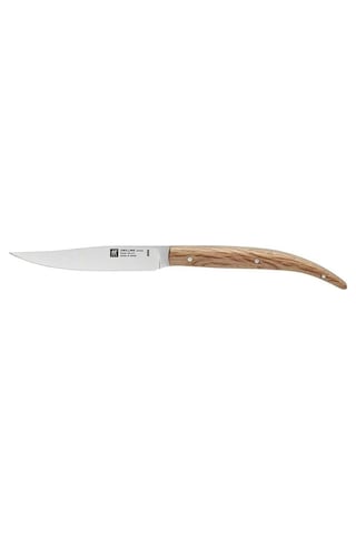 Zwilling 391600000 4'lü Biftek Bıçağı Seti Diğer