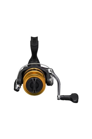 Shimano Fx 1000 Fc 2+1 Bb Spin Olta Makinesi-9798