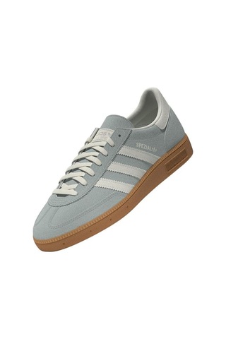 Adidas Handball Spezıal W Kadın Ayakkabı If6491-gri Gri