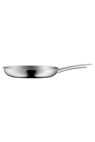 WMF 1756286411 Profi Resist Tava 28Cm
