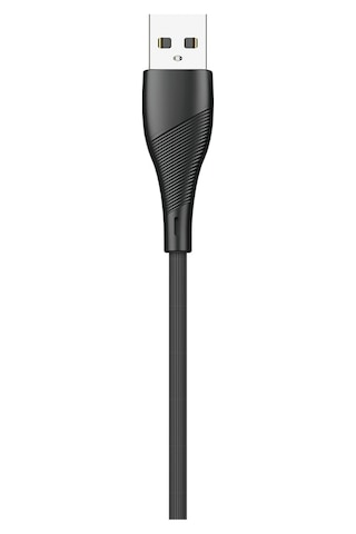 Ixtech Ix-uc020 Type-c Ix-uc020 Type-c Uyumlu Şarj Kablosu