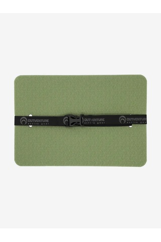 Outventure Koltuk Minderi 210793350