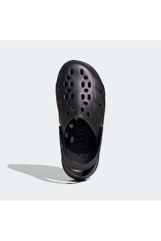 Adidas Adilette Platform Kadın Terlik C-adıjp9577b10a00 Siyah