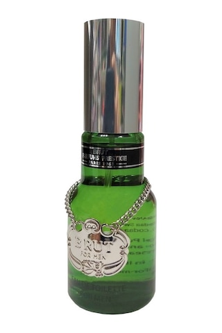 Brut Erkek Parfüm EDT 30 ML + Erkek Deodorant Sprey 200 ML