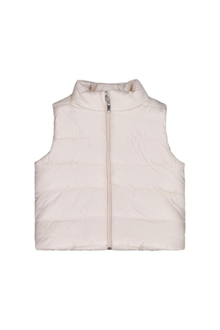 Civil Baby Basıc 6-18 Ay Yelek Taş